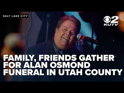 Legacy Obituaries Utah County