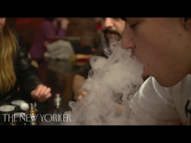 elfbar nachfüll pod läuft aus Studying e-cigarettes' risk to reproductive health - One Reproductive  Health main image 0