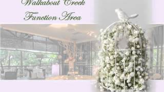 Walkabout Creek Funeral Care - Alternative Funeral Care