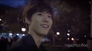 Download lagu [ FMV ] PERFECT Doyoung ver. (Special for Doyoung's Birthday✨)