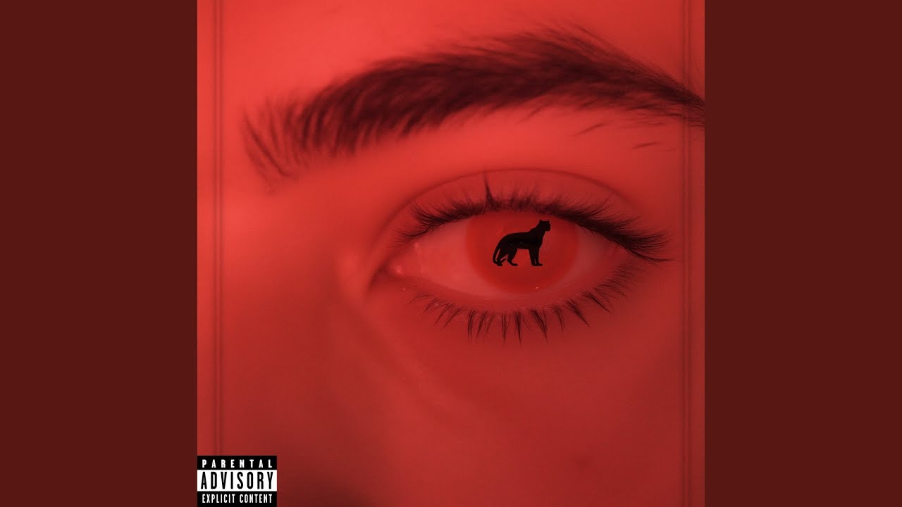 Watch Puma on YouTube Watch Puma on YouTube