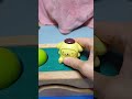 面白いおもちゃ!わー! Funny toy ! wow ! #shorts