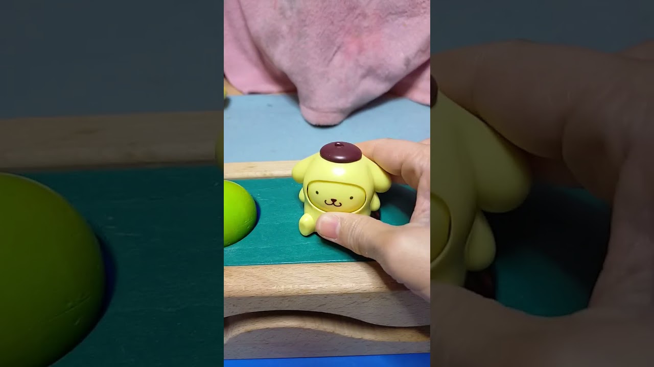 面白いおもちゃ!わー! Funny toy ! wow ! #shorts