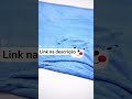 #baby #shortsyoutube #toalhadebanho