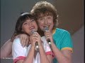 United Kingdom 🇬🇧 - Eurovision 1980 - Prima Donna - Love Enough for Two
