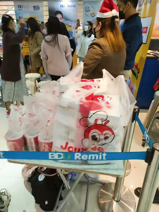 bdo-hong-kong-christmas-party-2022-youtube