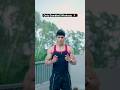 Only Dumbbell Workout Series Ep.01 Arms 💥