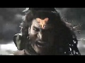 World best Shiva Tandav Whatsapp  Status Video