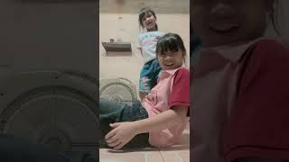 ngày 20 tháng 7 năm 2568 BE