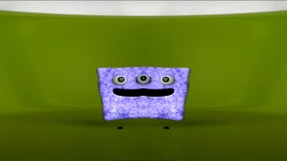 Cinnamon Toast Crunch Eats Himself Effects