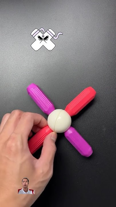 what-does-xl-mean-oddlysatisfying-satisfying-asmr-shorts