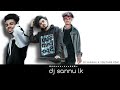 Kajra Je Hoti Hole (Make Love) Old New Nagpuri Hip Hop Remix Ka 2023 | Ft. Pawan Roy | Dj Sannu LK Mp3 Song