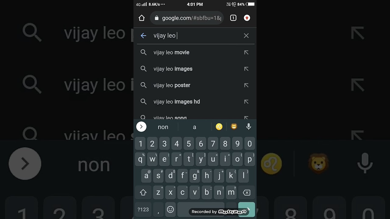 🔥LEO movie release date⁉️ Thalapathy 67 official update 🤩 