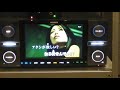 ミオヤマザキメドレーを歌ってみた。