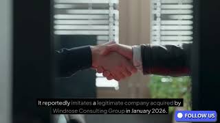 secure.zenithaccessnetwork.com Review: Legit or Scam? Fake Investment Firm? FCA Clone Warning.