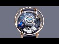 The jacob  co astronomia maestro worldtime