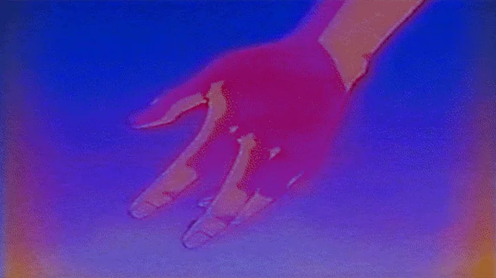 bandokay, double lz, sj, & headie one - once in a while﹝slowed + reverb﹞