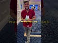 VMware Explore Las Vegas - Let’s Explore