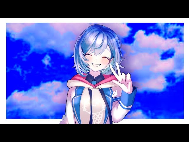 〖 睡眠導入 〗世にも奇妙な夜のお歌です -Singing Stream-〖 にじさんじ│西園チグサ 〗のサムネイル
