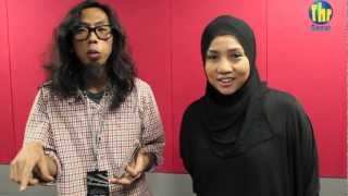 Carta Hits Gegar - Noraniza Idris
