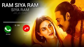 Ram Siya Ram Ringtone | New Ringtone Download No Copyright 