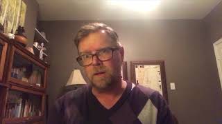Navigating The Perceived Conflict Between Science And Christianity Dr. Mark Bloom
