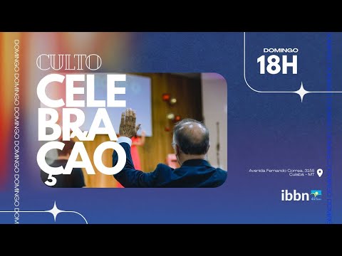 DO TRONO À CRUZ | Pr. Carlos | 28/06/2026