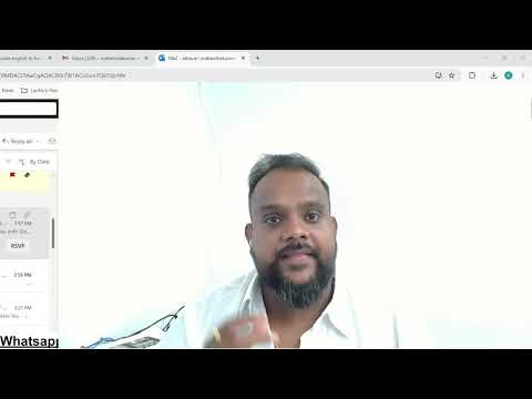 Ethical Hacking September Batch Registration Confirmation