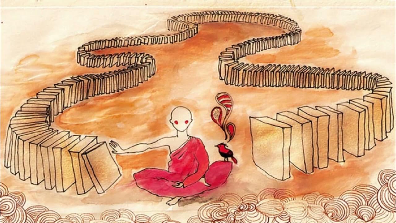 Кармические отношения цитаты. Карма удача. Духовность карма. Кармические деньги. Законы кармы картина.