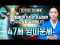 2025년 대박나는 1979년생 47세 양띠운세 삼재에 큰 사건이 터진다 금전 재물 귀인복까지 대박나는 79년생 양띠 운세 2025년 47세 운세 2025년 대박나는 1979년생 47세 양띠운세 삼재에 큰 사건이 터진다 금전 재물 귀인복까지 대박나는 79년생 양띠 운세 2025년 47세 운세