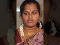 നാത്തോൻ പോര്