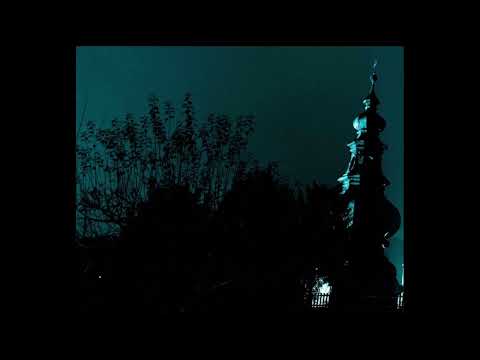 'NIGHT' and '
