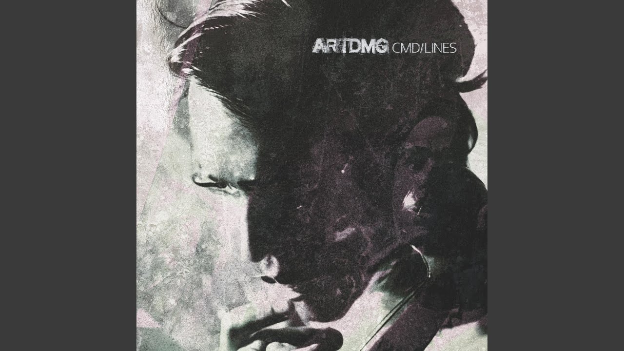 Watch ARTDMG on YouTube Watch ARTDMG on YouTube