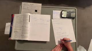 Famous ALLISON POWELL- CHAPTER 2 PHYSICS PROBLEM #41 PAGE71 Net Worth