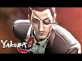 THUG LIFE - Let's Play - Yakuza 0 - 1 - Walkthrough ...