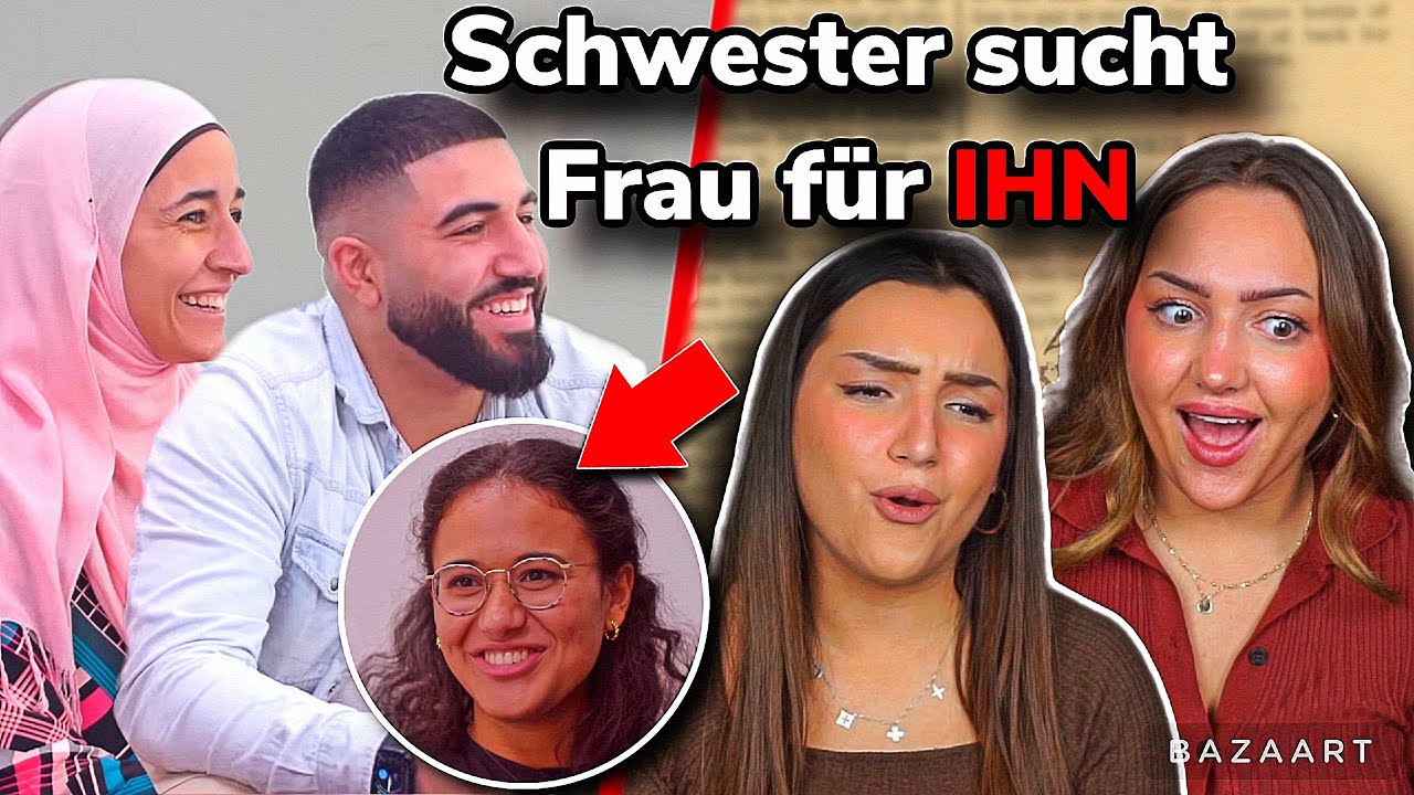 Der Funken will einfach nicht rüberspringen….