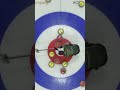 Chance to score big ... #curling
