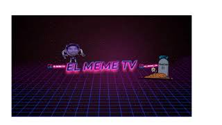 JUGANDO VALORANT EN VIVO GA (otra vez)