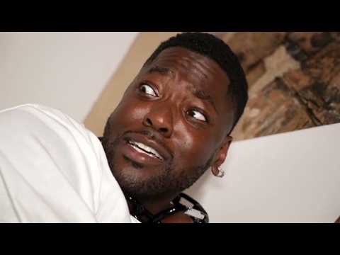 BEST OF RDCWORLD1 Anime Compilation | From Anime House to Hood Skits!