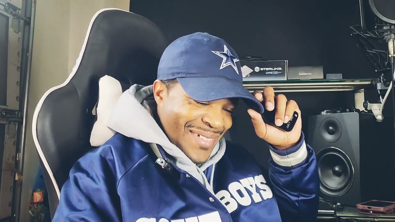 LIL WILL GWAP DON DOLLA $ POMONA NECCLAND GANGSTA CRIP 3×