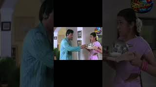 Tollywood Film Industry ☕️ Tutorial | Telugu Meme #telugumemes #viralmemes #telugucomedy #shorts