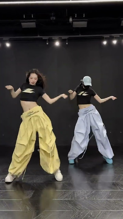 Shape of You - J.Fla #dance cover
