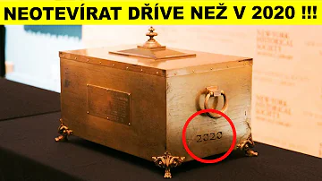 Co jsou výhody kávy v kapslích?