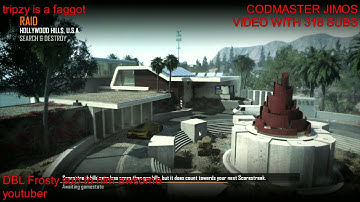 mod menu trolling + menu download