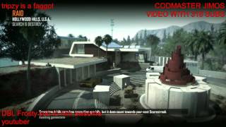 mod menu trolling + menu download