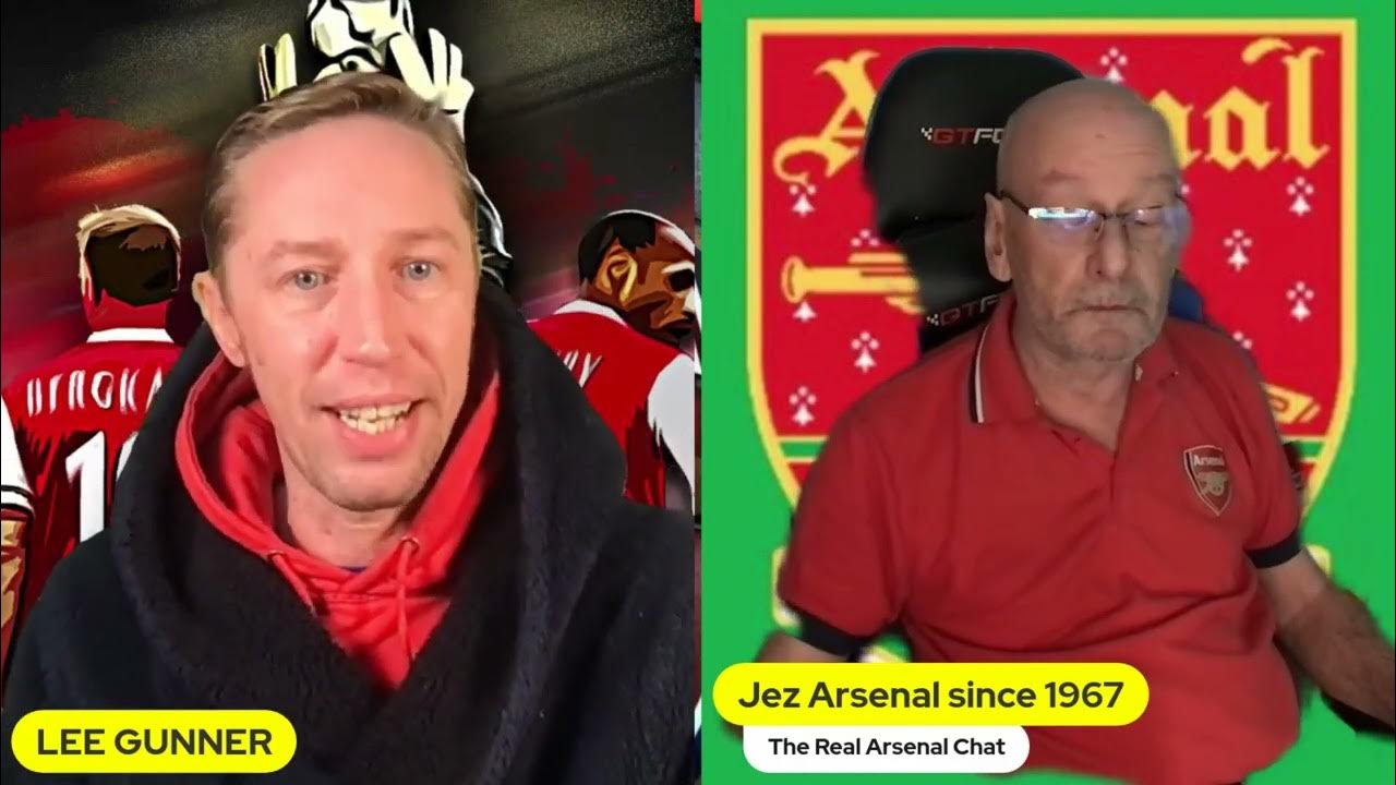 Марка республика индонезия hari bank. Газпром-инвест платформа. Gas invest. Ogis. Инвестиционная платформа газпром.