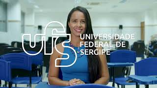 UFS | Recredenciamento 2024