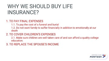 Group Assignment FIN533.pptx