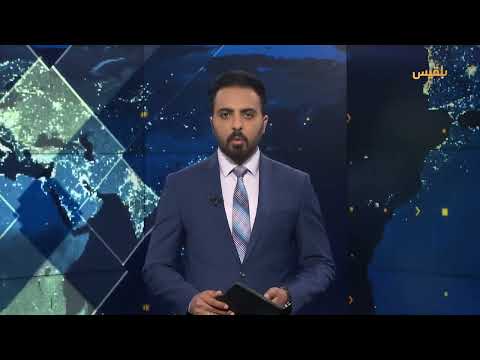موجز الأخبار | 01 - 05 - 2025 | الـ12 صباحا