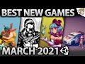 Video Game Concepts and Mechanics